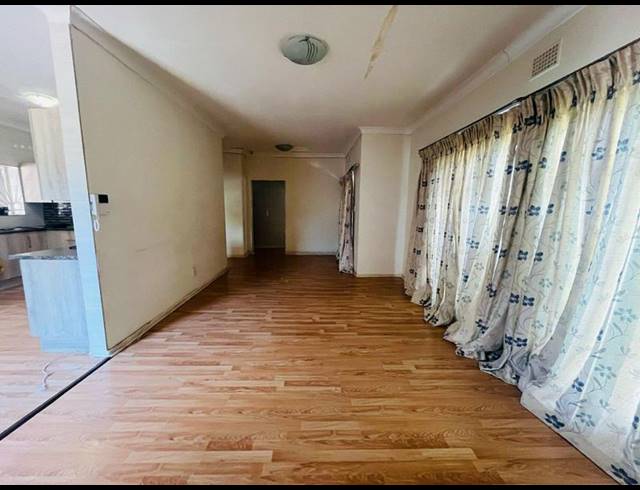 4 BEDROOM HOUSE FOR SALE IN BIRCHLEIGH